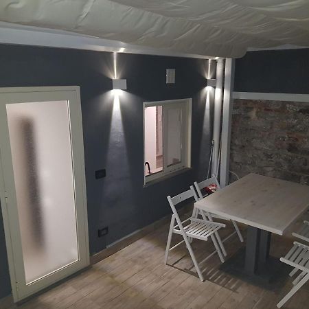 Вилла Lisa House Катания Экстерьер фото