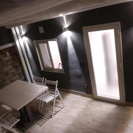 Вилла Lisa House Катания Экстерьер фото