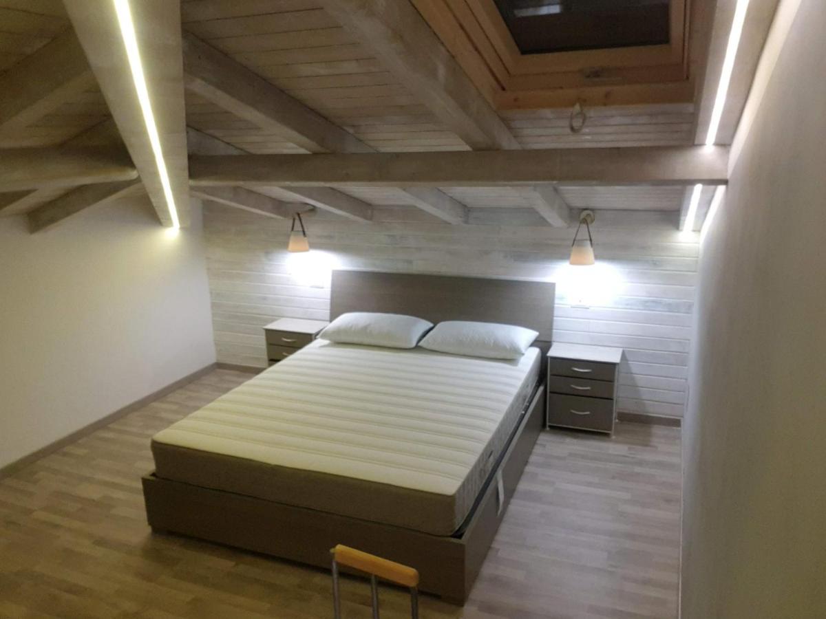 Вилла Lisa House Катания Экстерьер фото